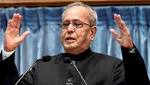 India Passing Through Difficult Phase,