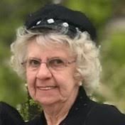 Ganser Family Obituaries