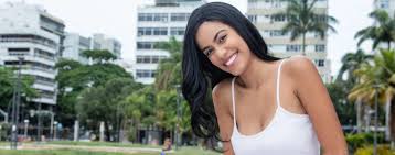 I sometimes do not touch upon these message boards however i've read the posts and most are fairly off as far as the ladies go. Exotic Colombian Brides Online Dating Services And Tips