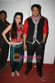 Dayanand shetty was born 11 december 1969 he is also known as daya shetty. Cid Dayanand Shetty Wife Outfit Ideas For You