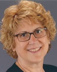 Sylvia Casper Hoefer Obituary August 18, 2022