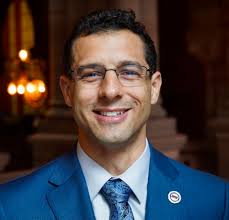 I was proud to attend the Rockland County Legislature Juneteenth  Celebration, led by Dana Stilley for County Legislator and Toney Earl,  honoring Bill Batson, Rev. Teresa Darden, Pastor Jean Claude Dorcelly, Rev.