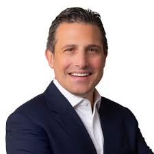 pwc #indianapolis #newoffice #futureofwork #collaboration