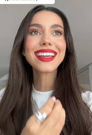 Replying to @⚘️Anastasia❤️‍🩹 #newmusic #toatalumeadanseaza #fyp #fuego