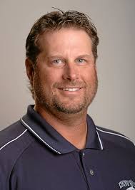 All-Inland Valley baseball: Damien's Grant Hockin leads the team