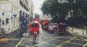 Comment must not exceed 1000 characters. Top 5 Workouts For Rainy Days Myprotein