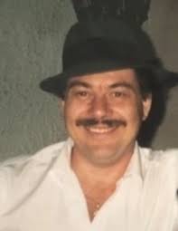 Paul Lees Obituary (1961