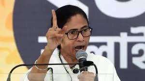 With the trinamool congress (tmc) and the dravida munnetra kazhagam (dmk) set to form the next. Prashant Kishor S 12 Months Lengthy Bengal Study Powering Cm Mamata S Huge Tmc Shake Up India Information