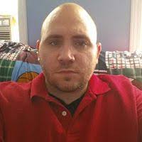 Shane Ladue's Instagram, Twitter & Facebook