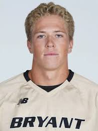 2026 Men's Lacrosse Roster