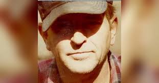 Talton "Pibb" Harrison Obituary