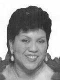 Mary Tovar Obituary (2009)