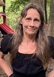 Janet Russell Obituary