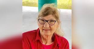 Carol Jean Nye Obituary