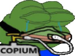 Hot Take On New Hero On BP : r/Competitiveoverwatch