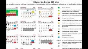 Hasta la primera evaluación del ciclo escolar, se efectuará un periodo extraordinario de recuperación, para abatir rezagos e insuficiencias en el aprendizaje correspondiente al grado anterior. Tlaxujtm7gcgwm