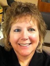 Repository readers share their breast cancer survivor stories