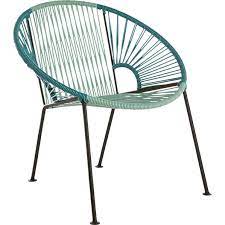 ixtapa blue outdoor lounge chair lounge chair outdoor modern outdoor chairs outdoor tables and chairs