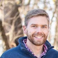 30+ "Munsterman" profiles