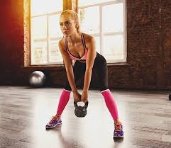 Maybe you would like to learn more about one of these? Why Can I Never Lose Weight In My Arms Quora