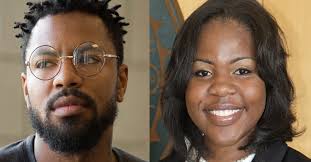 FAMUan reports say Washington urged impeachment against Agnew, Graham