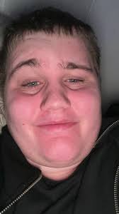 tim madsen magnus hvidsten (@timmagnushvidsten18)