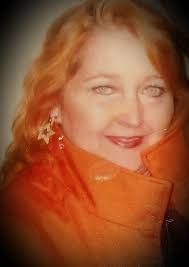 Sharon Audirsch Obituary (1956