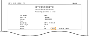 Entdecke rezepte, einrichtungsideen, stilinterpretationen und andere ideen zum ausprobieren. Countermeasures For Each Error Code Canon Imagerunner C3020 User S Guide