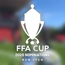 This annual competition is organised by football australia, formerly known as the football federation australia until 2020. Ffa Cup Macquarie Football