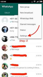 Wallpaper whatsapp banana gambar wallpaper via. 200 Wallpaper Whatsapp Keren Lucu 3d Terbaik 2021 Caraqu