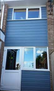 Check spelling or type a new query. External Wall Cladding Projects Gallery Design Ideas