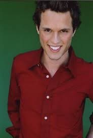 生活九重奏_购票_剧情介绍_演职人员_图集-猫眼电影