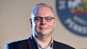 Brennan appointed to vacant Erie City Council seat