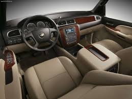 Image result for Antique Bronze 2007 GM