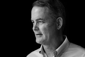 A multi-millionaire set out to counter Dominion. Now he's the state's  biggest campaign donor. • Virginia Mercury