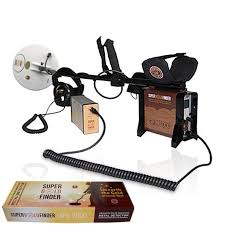 It has a strong frequency the metal detector can vary from their working principles such as what types of work you operate, which metal you are searching for or where you. Factory Price Gold Detector Super Gold Finder Gfx7000 For Treasure Hunter Deep Gold Detector Silver Copper Mining Finder Industrial Metal Detectors Aliexpress