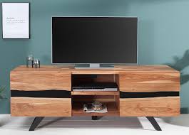 We did not find results for: Meuble Tv Design Bois Massif Et Metal 160 Cm Acacia Pour Salon