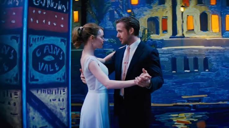 La La Land: 10 Behind-The-Scenes Facts From Damien Chazelle's 2016 Musical  | Cinemablend