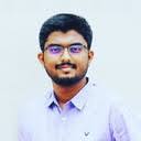 Nandini Ramesh ... Manuela Rametsteiner auf xing.com