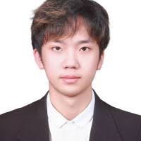 100+ "Lucas Sun" profiles