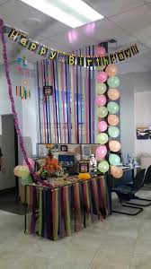 » home & gardening tips. Balloons Happy Birthday Birthday Decorations Cubicle Decorations Desk Decoration Cubicle Birthday Decorations Office Birthday Decorations Office Birthday