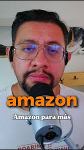 Amazon Evolution Day en ENBC Tuvimos el honor de recibir a representantes  de AWS y su aliado local Command Center, en una jornada que reunió a la  comunidad emprendedora de Baja California