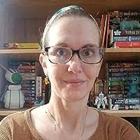 Tracy Markley's Instagram, Twitter & Facebook