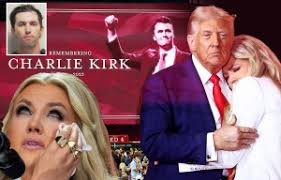 My Jake died here…it breaks my heart into a million pieces,' says mum of  victim at vigil a year