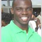 Henry Ramone Brown III (1986-2016)