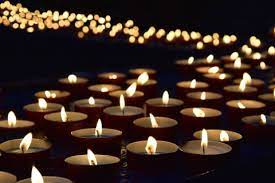 The day remembers the killing of 6 million jews and 11 million others by. Time To Break The Mourning Silence On International Holocaust Remembrance Day European Economic And Social Committee