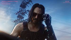 Search free cyberpunk 2077 wallpapers on zedge and personalize your phone to suit you. Hd Wallpaper Cyber Samurai Cyberpunk Cyberpunk 2077 Video Game Art Logo Wallpaper Flare