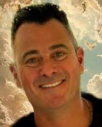 Business Leader and Hockey Star Mark D. Capuano of Cranston Dies at 51