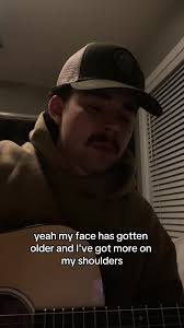 “Robert’s Place” @simon robert french #fyp #robertsplace #music