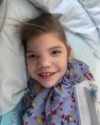 Sofia's Story (@sofias__story) • Instagram photos and videos